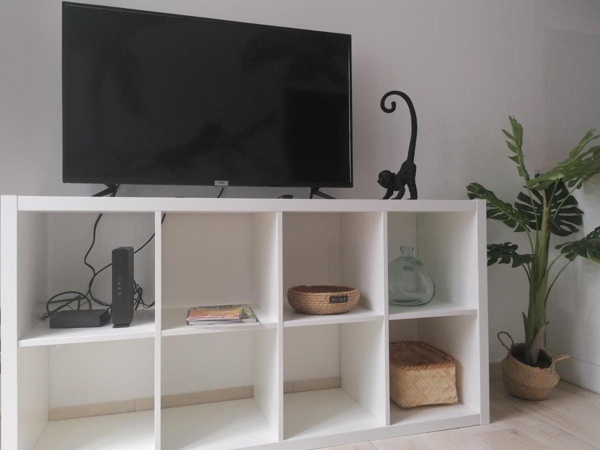 Le Manut, Charme Et Confort ديجون المظهر الخارجي الصورة